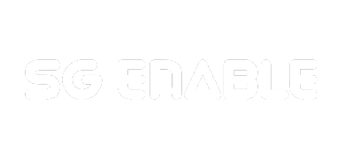 logo-sgenable